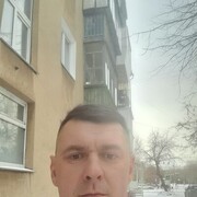 ���������� ������������, ���� ������� �����, 44 ����, ������������ ��� ������, ����� � ���������, c�������� ���������