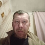 ���������� ������, ���� ������� Evgeny, 49 ���, ������������ ��� ������, ����� � ���������