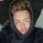  ,  , 22