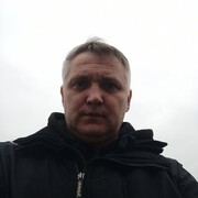 ���������� �����, ���� ������� ������, 43 ����, ������������ ��� ������, ����� � ���������, c�������� ���������