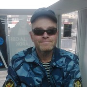 ���������� ���������, ���� ������� ������, 62 ����, ������������ ��� ������, ����� � ���������, c�������� ���������