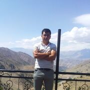 ���������� ���������, ���� ������� �����, 33 ����, ������������ ��� ������, ����� � ���������