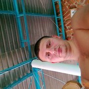  ,   , 37 ,   