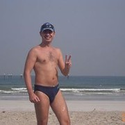  ,   , 50 ,   ,   , c 