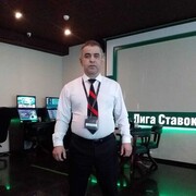 ���������� ������, ���� ������� ������������, 50 ���, ������������ 