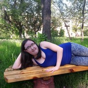 ���������� ����, ���� ������� �����, 34 ����, ������������ ��� ������, ����� � ���������, c�������� ���������