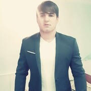 ���������� ����, ���� ������� �������, 32 ����, ������������ ��� ������, ����� � ���������, c�������� ���������, ���������