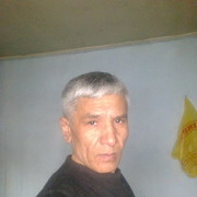  ,   , 57 ,   