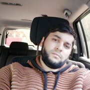  ,   Usman, 27 ,   ,   