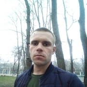  ,   , 30 ,   