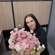 ���������� ������-��-����, ���� ������� �������, 37 ���, ������������ ��� c�������� ���������