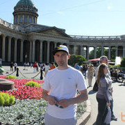 ���������� �������, ���� ������� �����, 35 ���, ������������ ��� ������, ����� � ���������, c�������� ���������