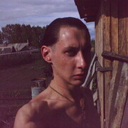 ���������� ����������, ���� ������� Dmitriy, 44 ����, ������������ ��� ������, ����� � ���������, c�������� ���������, ���������