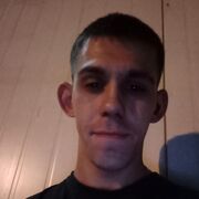 ���������� ����������, ������ ˸��, 24