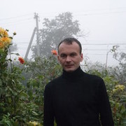 ���������� ������� �����, ���� ������� �����, 49 ���, ������������ ��� ������, ����� � ���������, c�������� ���������