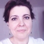  ,   , 41 ,   ,   