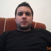  ,   Orxan, 38 ,   