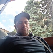 ���������� �������, ���� ������� ����, 40 ���, ������������ ��� ������, ����� � ���������, c�������� ���������, ���������