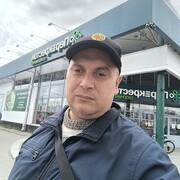 ���������� ������ ��������, ���� ������� ����, 36 ���, ������������ ��� ������, ����� � ���������, c�������� ���������