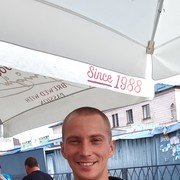  ,  , 35