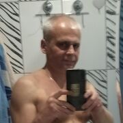  ,   , 52 ,   ,   , c , 
