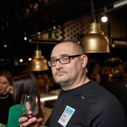  ,   , 48 ,   , 