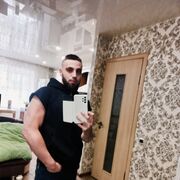 ���������� ������������, ���� ������� ��� �����, 27 ���, ������������ ��� ������, ����� � ���������