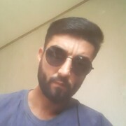  ,   Ruslan, 37 ,   ,   