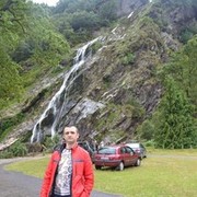  ,   YACOB SAMSON, 48 ,   ,   , c 