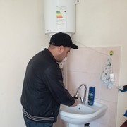  ,   , 44 ,   ,   , c 