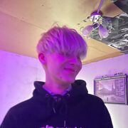  ,  , 23
