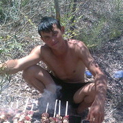  ,   KO, 37 ,   ,   , c 