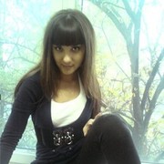 ���������� ������, ���� ������� ����������, 41 ���, ������������ ��� ������, ����� � ���������, c�������� ���������