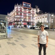  ,   , 25 ,   ,   
