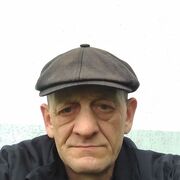  ,  , 53