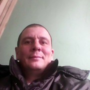  ,   , 47 ,     , c 