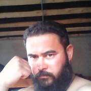  ,   , 44 ,   , c 