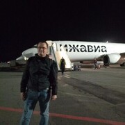 ���������� ������, ���� ������� �����, 42 ����, ������������ ��� ������, ����� � ���������, c�������� ���������