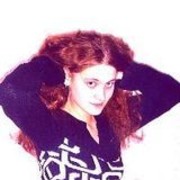 ���������� ����������, ���� ������� ����, 31 ���, ������������ ��� ������, ����� � ���������, c�������� ���������