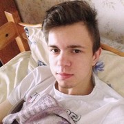  ,   , 26 ,   ,   , c 
