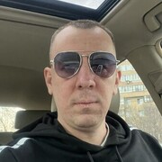 ���������� ������, ���� ������� ���������, 37 ���, ������������ ��� ������, ����� � ���������, c�������� ���������