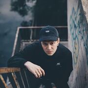 ���������� �����-���������, ���� ������� ���������, 36 ���, ������������ ��� ������, ����� � ���������, ���������