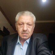  ,   Musa, 63 ,   c 