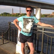 ���������� ��������, ���� ������� ������, 38 ���, ������������ ��� ������, ����� � ���������