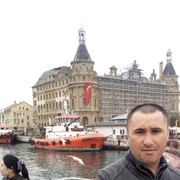  ,   , 33 ,   ,   , c 