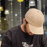  ,   Davud, 31 ,   ,   