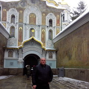  ,   TARZAN, 53 ,     , c 