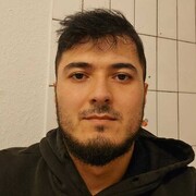  Teterow,   , 30 ,   ,   