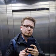 ���������� �������, ���� ������� ������, 38 ���, ������������ ��� c�������� ���������