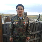 ���������� �������, ���� ������� ����, 46 ���, ������������ ��� ������, ����� � ���������, c�������� ���������